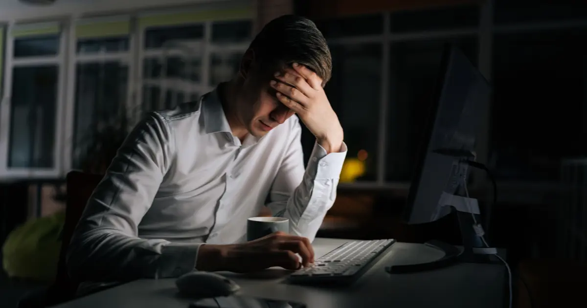 Maç kaybedilince neden hakemi suçlarız?