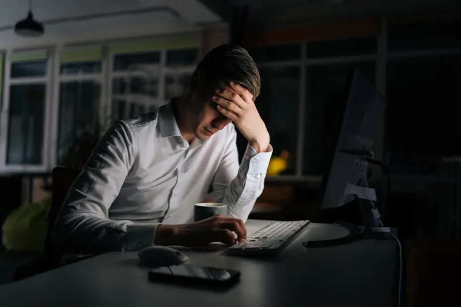 Maç kaybedilince neden hakemi suçlarız? 