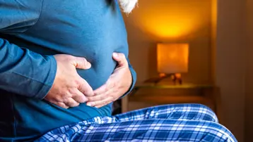 Yıllardır geç fark ediliyordu. En sinsi kanser türü için yeni kan testi