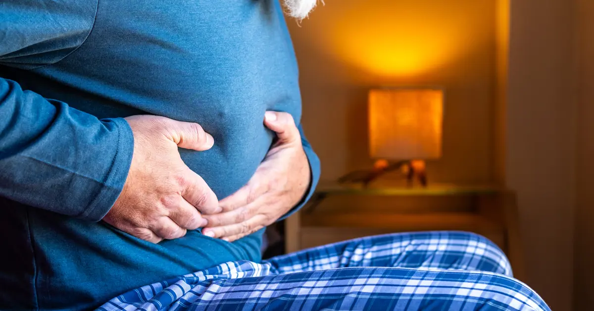 Yıllardır geç fark ediliyordu. En sinsi kanser türü için yeni kan testi