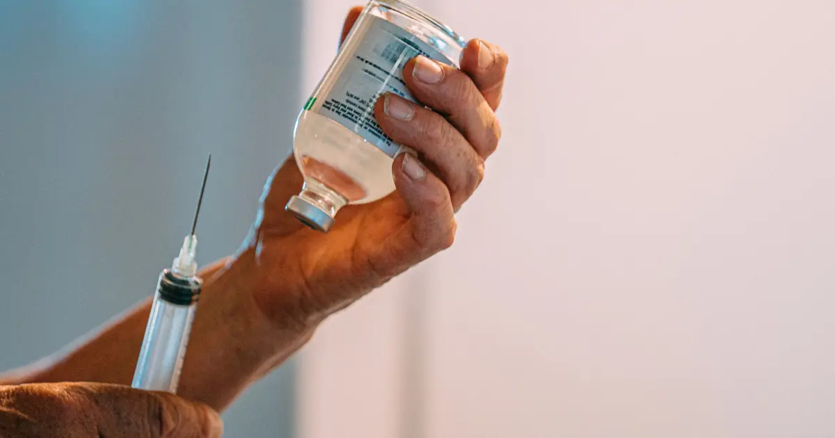 Felçli kadın ötanazi talep etti, babası itiraz etti