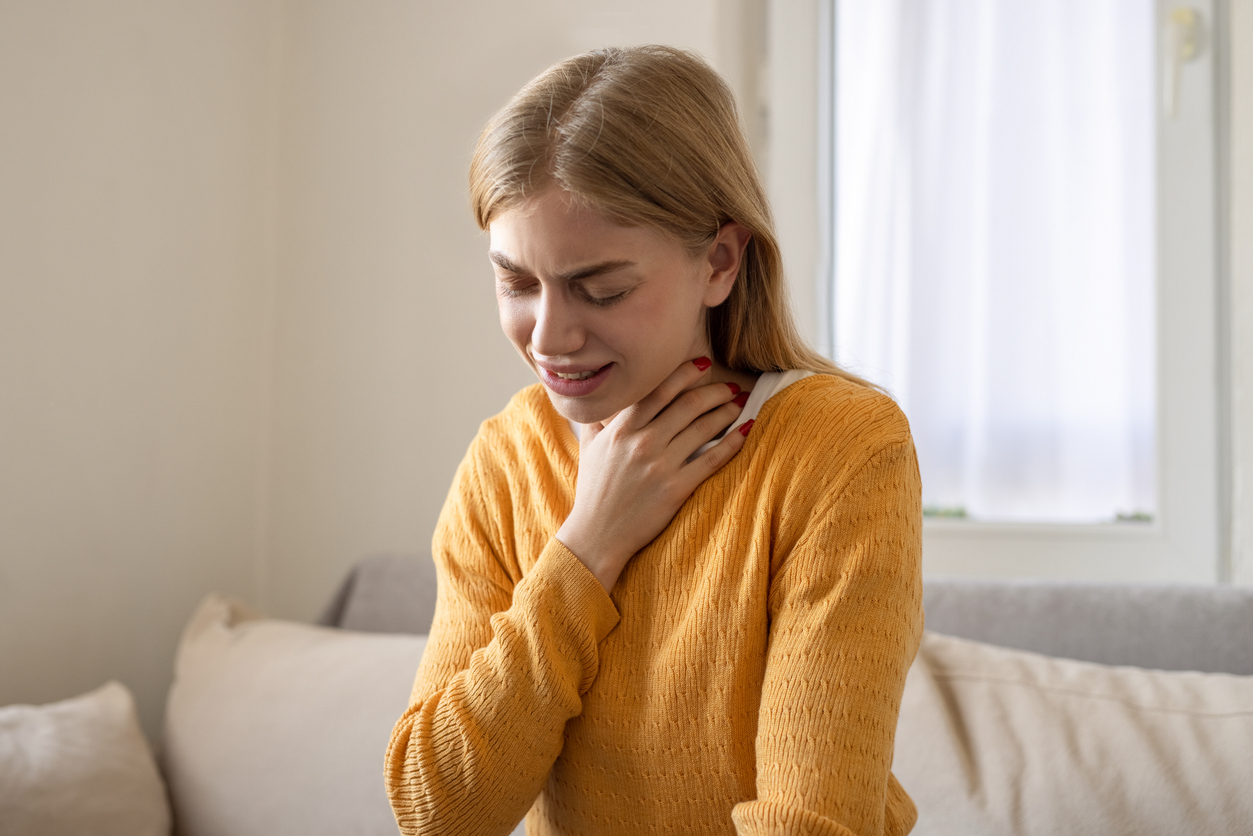 Dünyanın en ölümcül hastalıklarından biri. 1 milyondan fazla can aldı