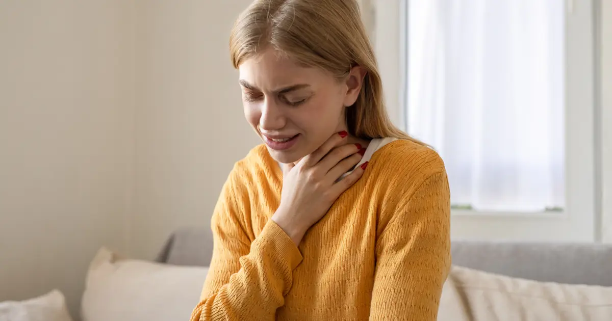 Dünyanın en ölümcül hastalıklarından biri. 1 milyondan fazla can aldı