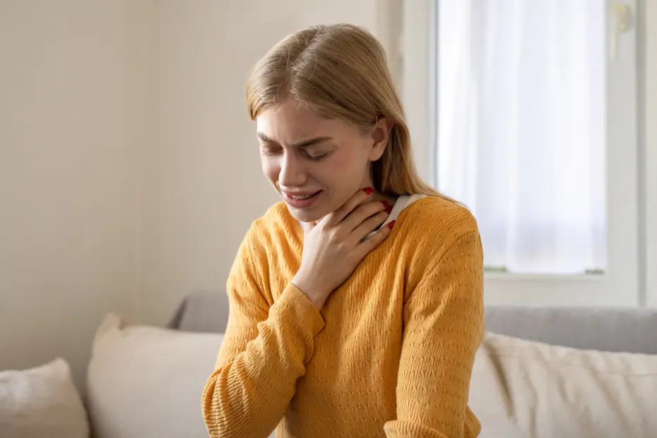 Dünyanın en ölümcül hastalıklarından biri. 1 milyondan fazla can aldı