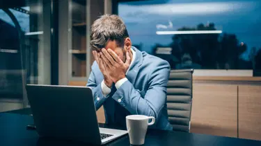 54 yıl önce kurulmuştu. 3 şirket iflas etti