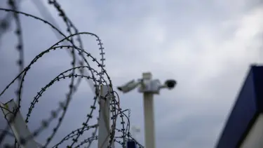 Mısır: Mahsur kalan 3 Mısırlı, Türkiye ile yapılan işbirliği sonucunda kurtarıldı