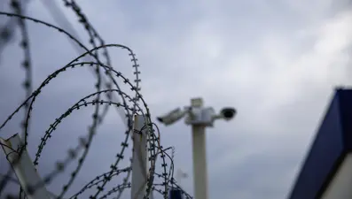 Mısır: Mahsur kalan 3 Mısırlı, Türkiye ile yapılan işbirliği sonucunda kurtarıldı