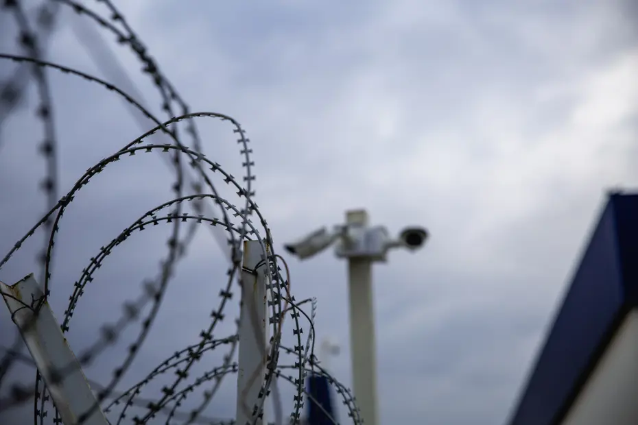 Mısır: Mahsur kalan 3 Mısırlı, Türkiye ile yapılan işbirliği sonucunda kurtarıldı