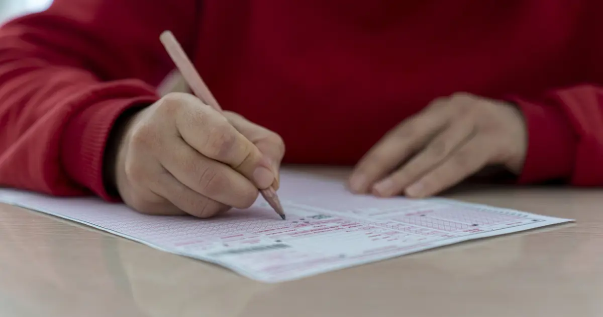 YKS sonuçları açıklandı mı? Gözler ÖSYM sonuç sorgulama ekranında
