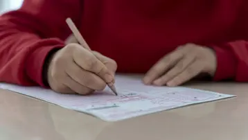 YKS sonuçları açıklandı mı? Gözler ÖSYM sonuç sorgulama ekranında