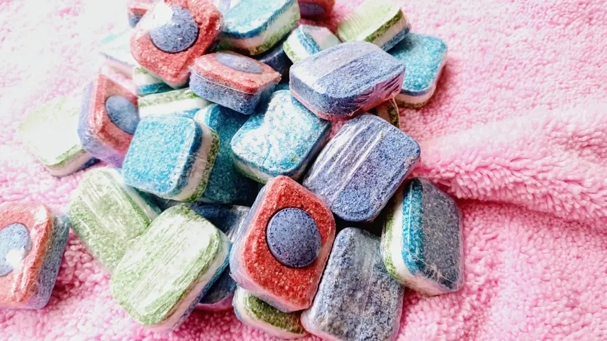 Bir yudum kahve içince yoğun bakıma kaldırılmıştı: Evlerde de risk var 2