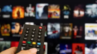 İngiltere'nin RTÜK'ü Ofcom, sayısal platformları da denetleyecek