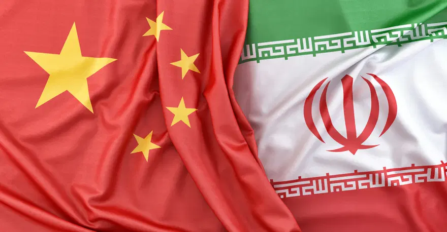 Japonya'daki Asya Para Oyunları'nda yanlış milli marşların çalınması kriz yarattı