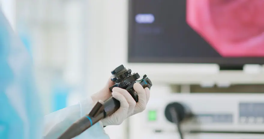 Türk bilim insanları açıkladı. Kolon kanseri tedavisinde yeni umut  4