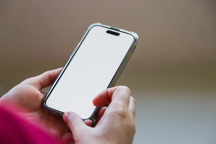 iPhone alacaklar dikkate alsın. iPhone 18'in fiyatı 150 bin lirayı aşabilir 1
