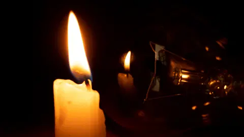 İstanbul'un 17 ilçesinde elektrik kesintisi. Bu gece başlıyor, bazı ilçelerde