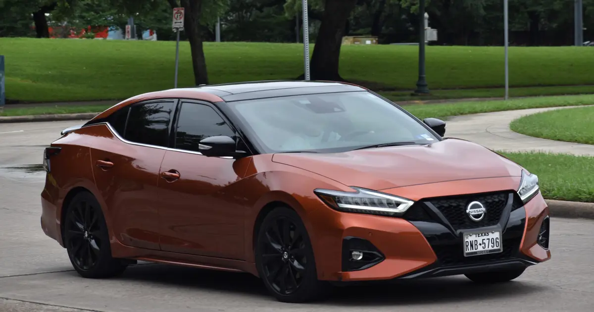 34 yıllık efsane sona eriyor: Nissan popüler modelini üretimden kaldırıyor
