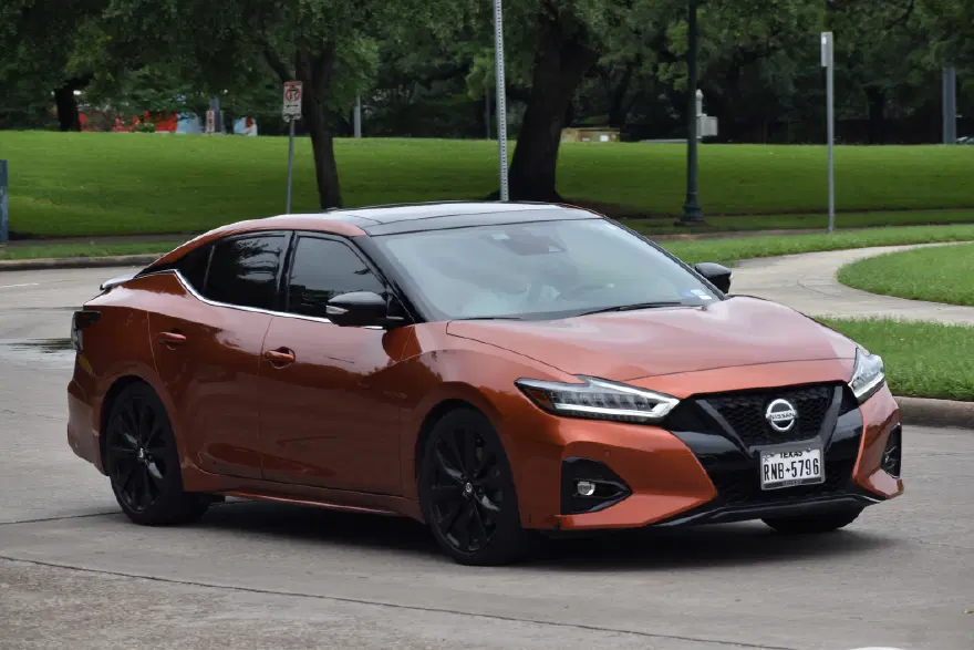 34 yıllık efsane yolun sonuna geldi. Nissan popüler modelin fişini çekti 