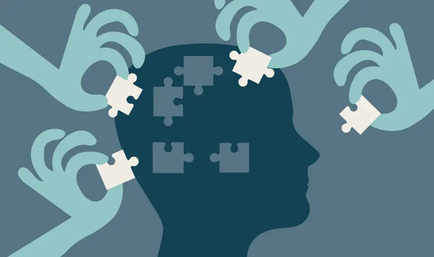 Biyolojik yaştan bağımsız: Duygusal olgunluk  4