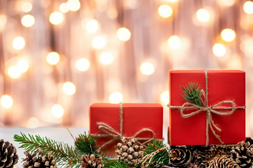 Yılbaşı mesajları 2026: Sevdiklerinizle paylaşabileceğiniz yeni yıla özel en güzel, kısa, anlamlı ve resimli yılbaşı kutlama mesajları ve sözleri 5