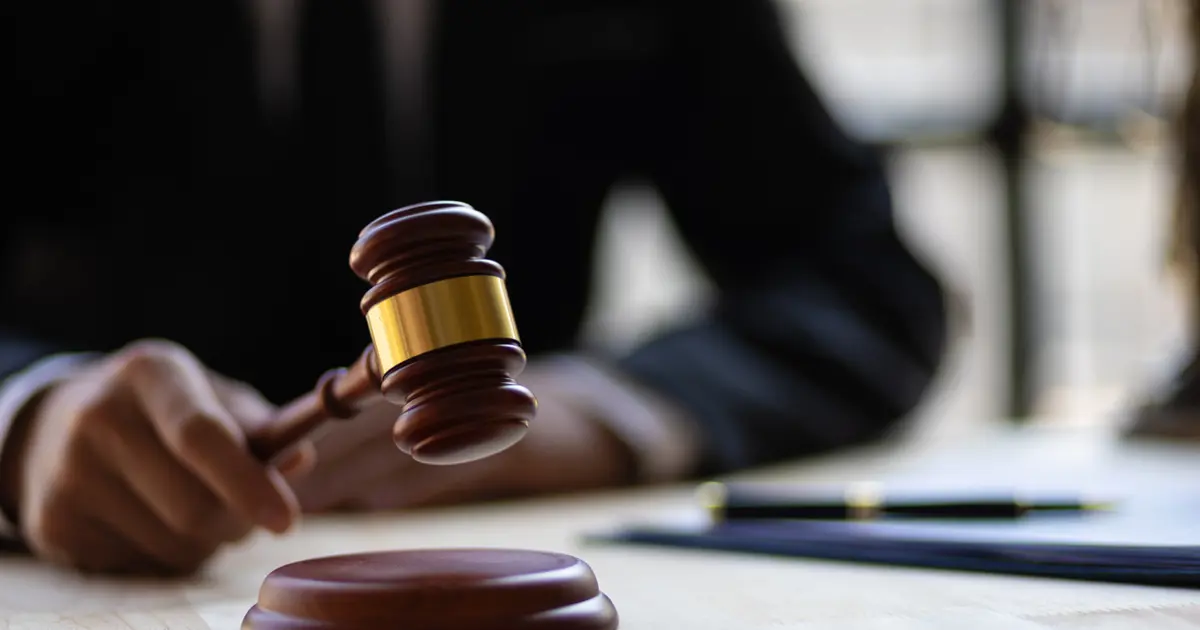 Siyasetçiye "pislik" demişti, Yargıtay'dan dikkat çeken karar