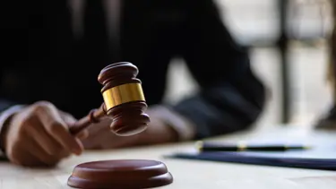 Siyasetçiye "pislik" demişti, Yargıtay'dan dikkat çeken karar