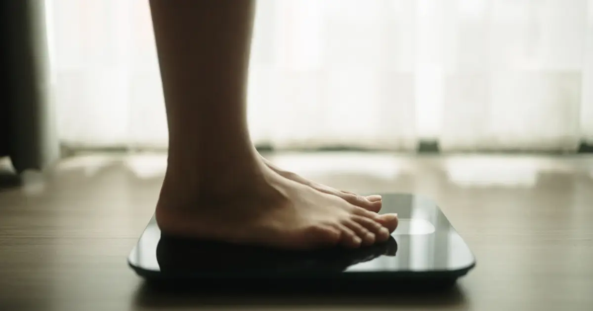 Araştırma ortaya koydu. Yaygın hata kilo alımını hızlandırıyor