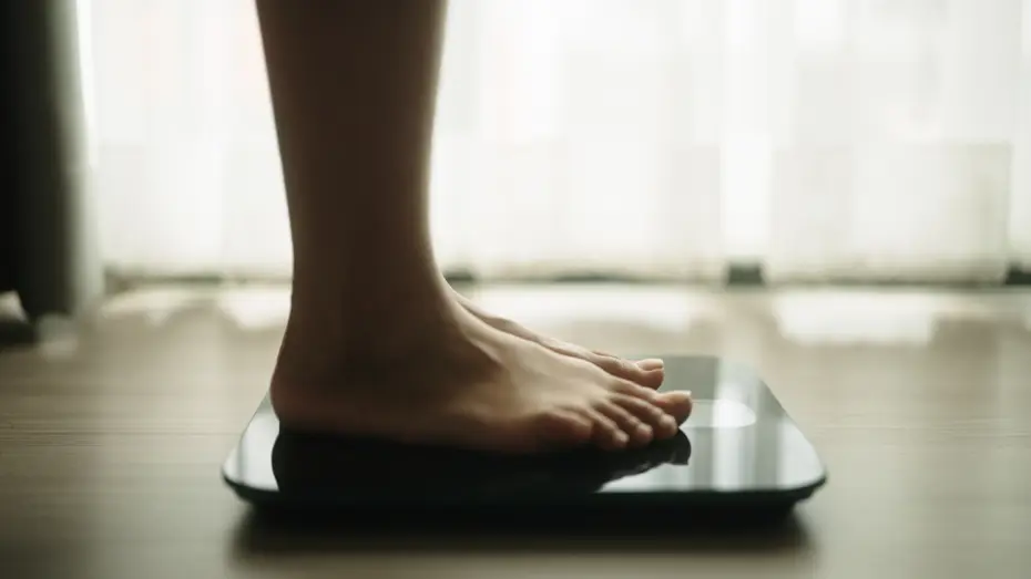 Araştırma ortaya koydu. Yaygın hata kilo alımını hızlandırıyor