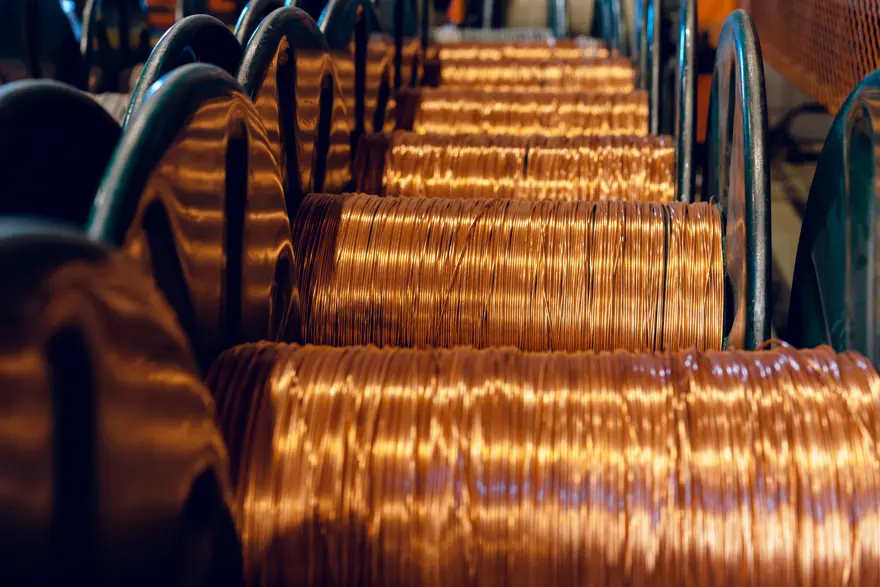 SON 10 YILIN REKORU 2 SON 10 YILIN REKORU 2