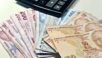 2026 asgari ücret zammı ne kadar olacak? Gözler işçi, işveren ve hükümetin ilk toplantısında