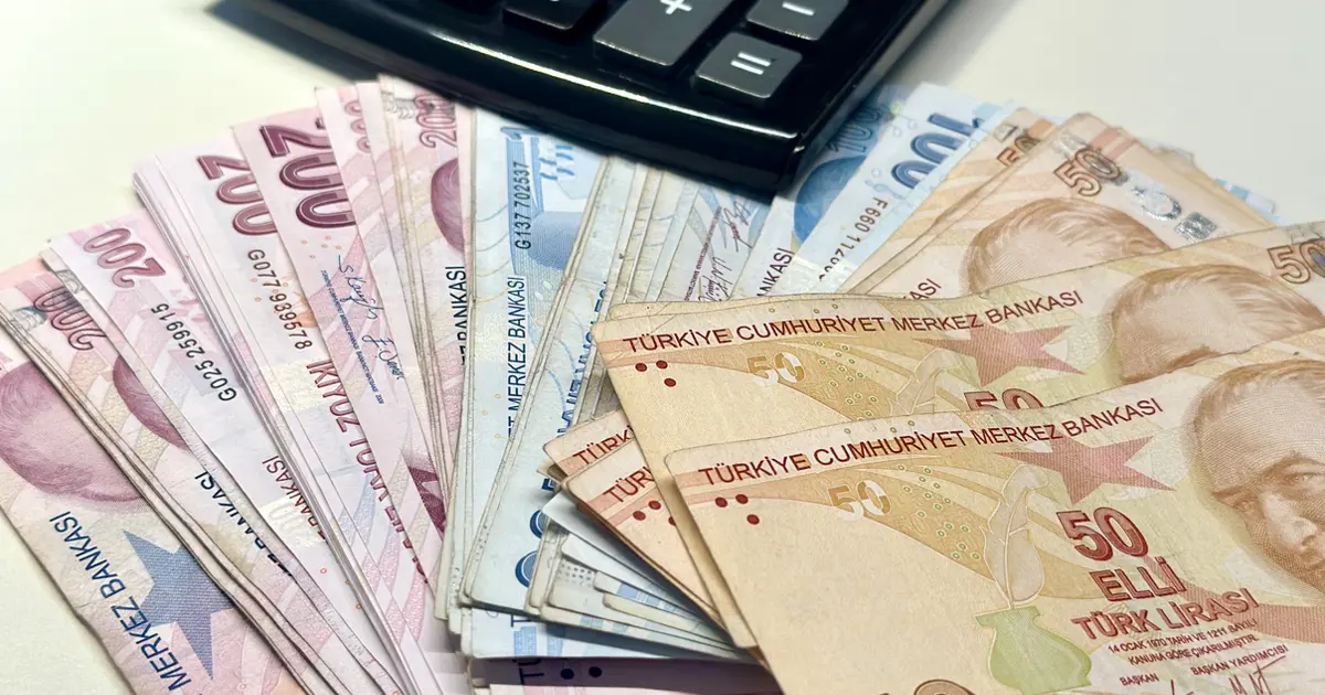 2026 asgari ücret zammı ne kadar olacak? Gözler işçi, işveren ve hükümetin ilk toplantısında