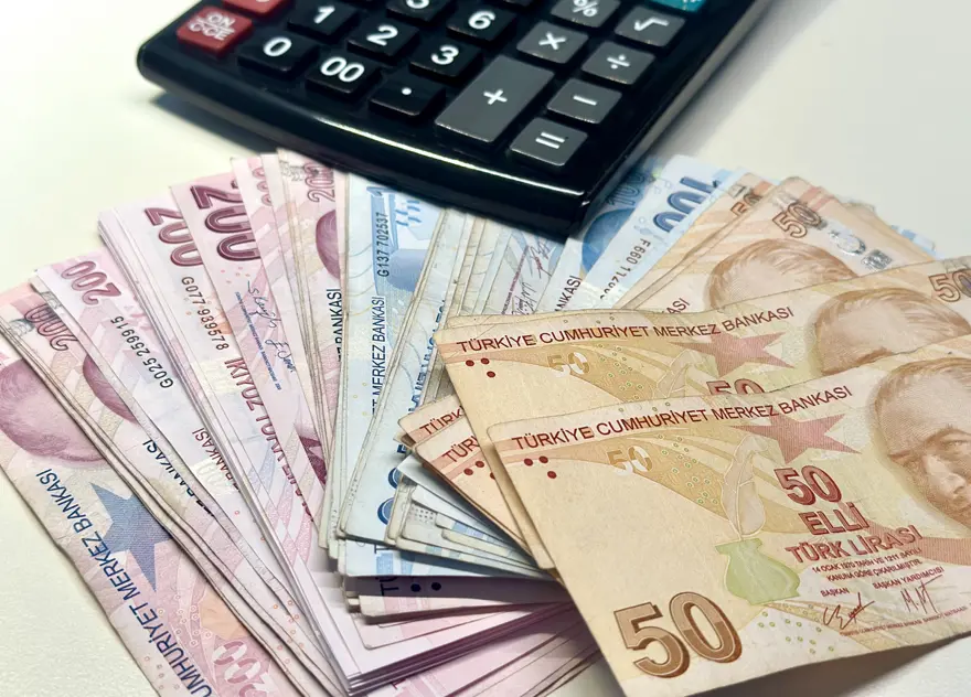 2026 asgari ücret zammı ne kadar olacak? Gözler işçi, işveren ve hükümetin ilk toplantısında 