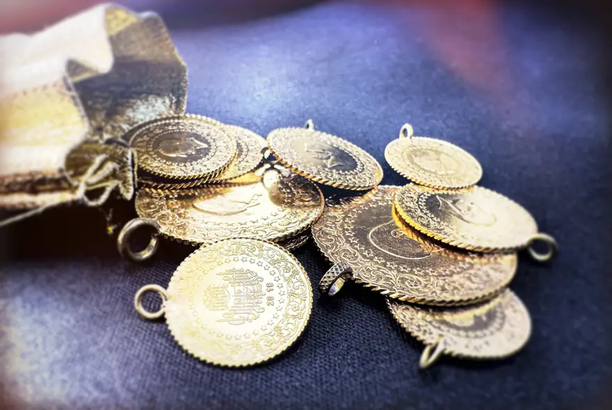 ATA ALTIN ALIŞ-SATIŞ FİYATI 6