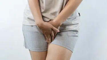 İş görüşmesinde 240 kadına idrar söktürücü verildi. Kadınlar tuvaletlerden uzakta gezdirildi.  