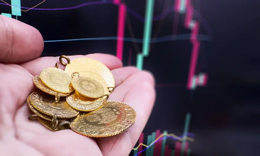 YARIM ALTIN ALIŞ-SATIŞ FİYATI 3