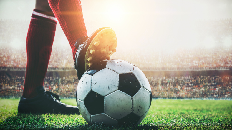 Günün spor sayfalarından öne çıkanlar (1 Ağustos 2026 spor haberleri)