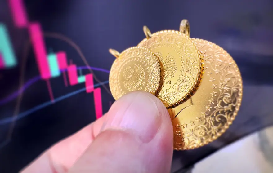 YARIM ALTIN ALIŞ-SATIŞ FİYATI 3 YARIM ALTIN ALIŞ-SATIŞ FİYATI 3