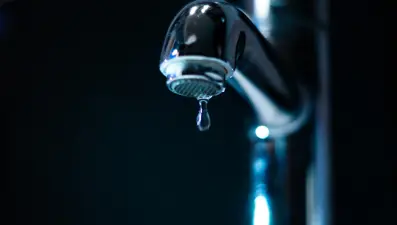 Ankara'nın 11 ilçesinde su kesintisi: Yarın sabaha kadar sürecek (28 Aralık 2025 ASKİ su kesintisi programı)