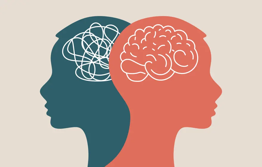 Değişim ve dönüşüm zaman alır: Terapide sabır 3 Değişim ve dönüşüm zaman alır: Terapide sabır 3