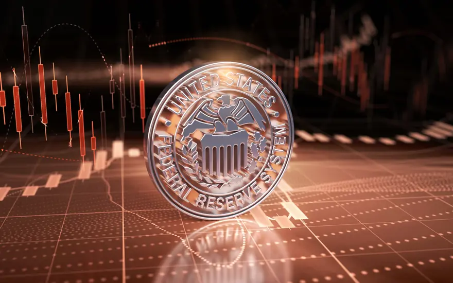 FAİZ BEKLENTİSİ NE YÖNDE? 2