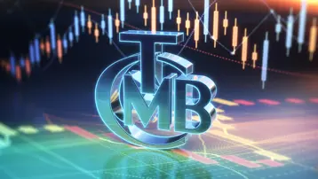 Merkez Bankası faiz kararı ne zaman açıklanacak? 2025 TCMB aralık ayı faiz kararı için geri sayım