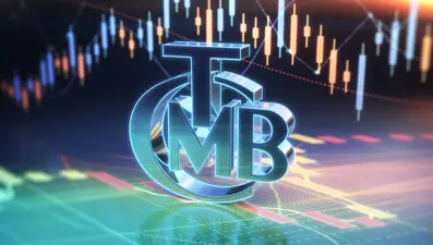 Merkez Bankası faiz kararı ne zaman açıklanacak? 2025 TCMB aralık ayı faiz kararı için geri sayım