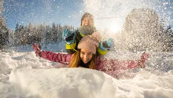 Kar tatili olan iller 13 Ocak 2026: Yarın okullar tatil mi, İstanbul'da okullar tatil olacak mı?