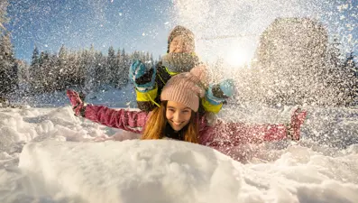 Kar tatili olan iller 13 Ocak 2026: Bugün okullar tatil mi, İstanbul'da okullar tatil oldu mu?