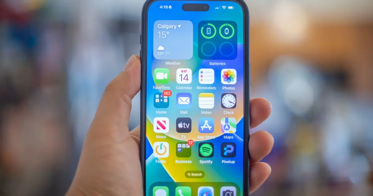 iPhone alacaklar dikkate alsın. iPhone 18'in fiyatı 150 bin lirayı aşabilir