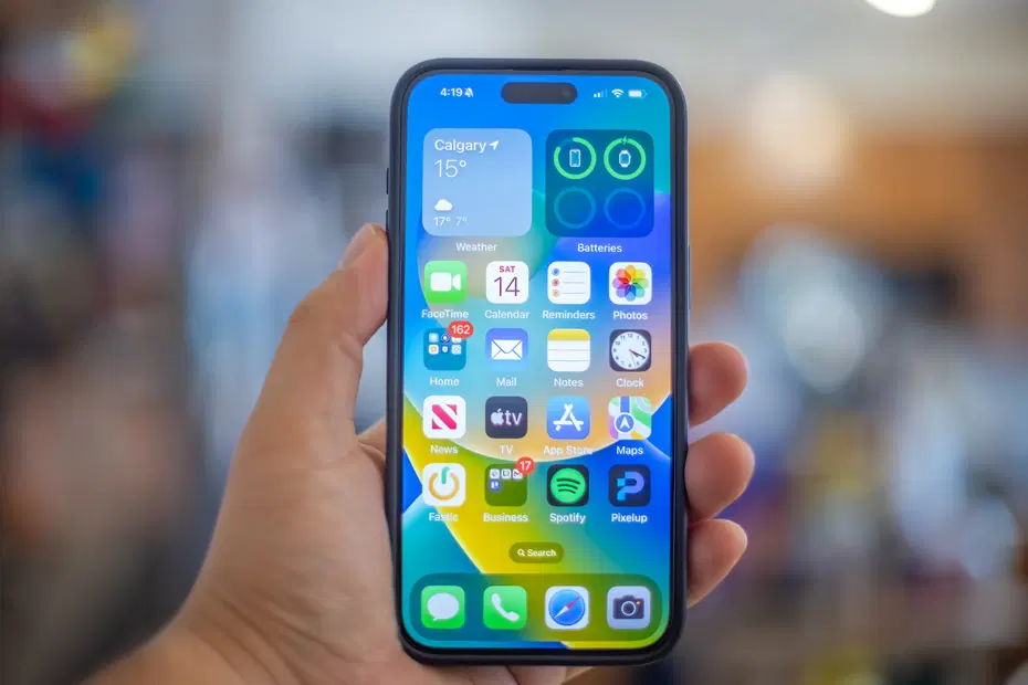 iPhone alacaklar dikkate alsın. iPhone 18'in fiyatı 150 bin lirayı aşabilir