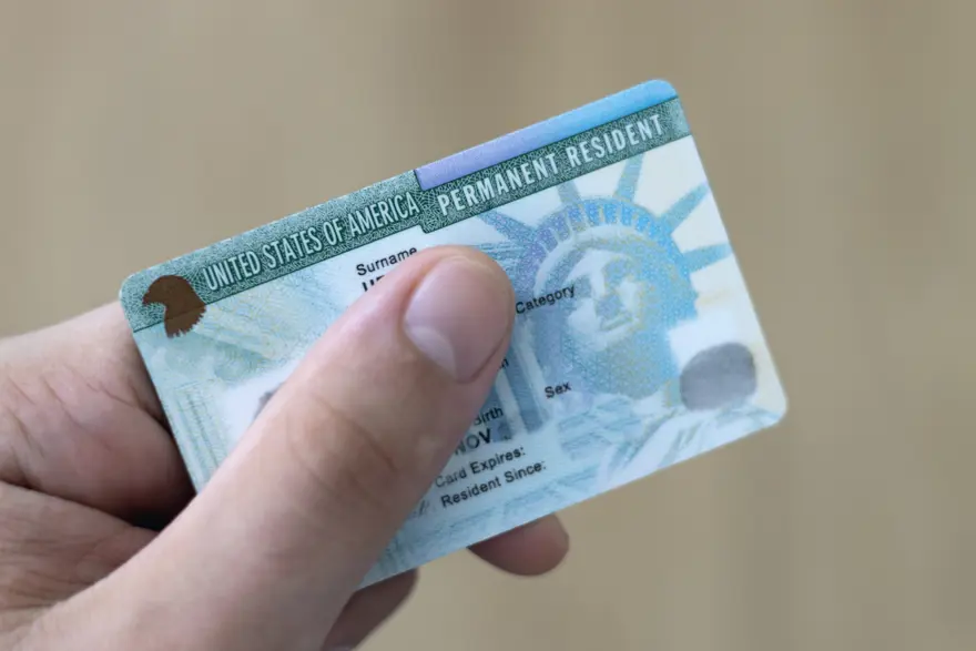 2026 GREEN CARD BAŞVURULARI NE ZAMAN BAŞLAYACAK? 1