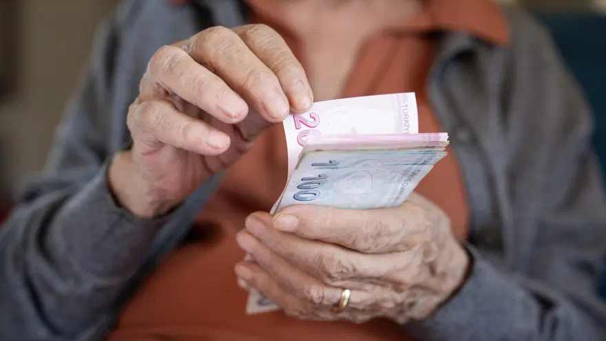 BAYRAM İKRAMİYELERİ NE ZAMAN YATACAK? 2