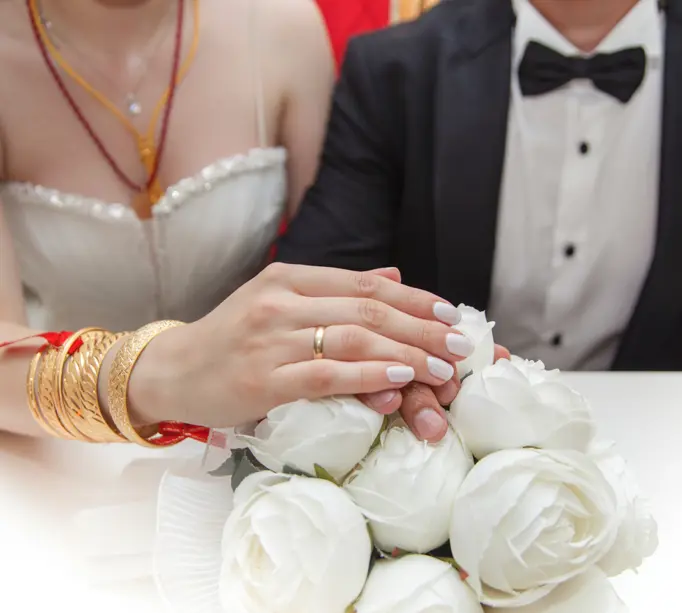 Tiyatral nikah memuru" fiyatları cep yakıyorSon dönemde özel gün organizasyon hizmetlerinde yeni bir furya dikkat çekiyor.