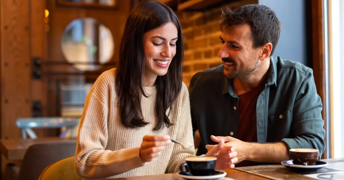 500'den fazla kişiye soruldu. İlk buluşmadan sonra ne zaman mesaj atılmalı?